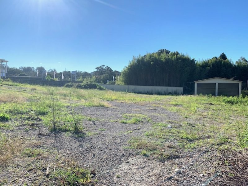 19 Cary Street, North Gosford NSW 2250