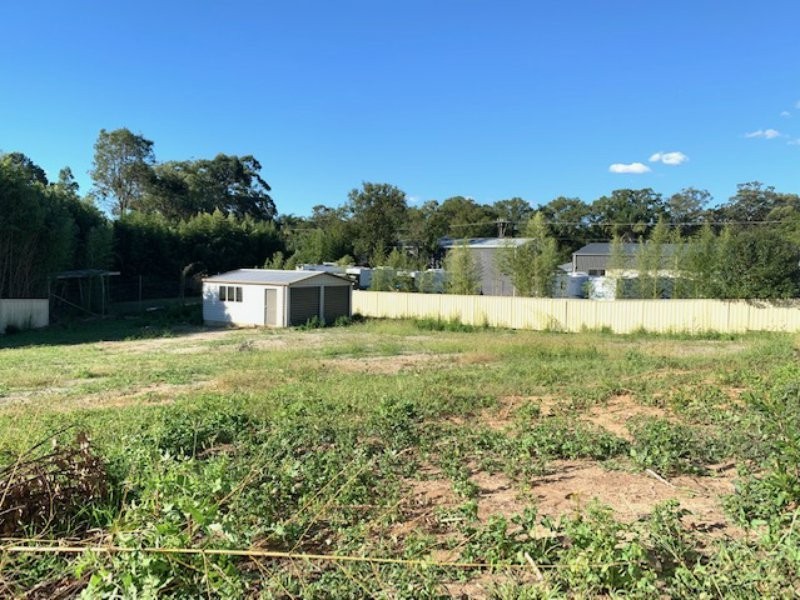 19 Cary Street, North Gosford NSW 2250