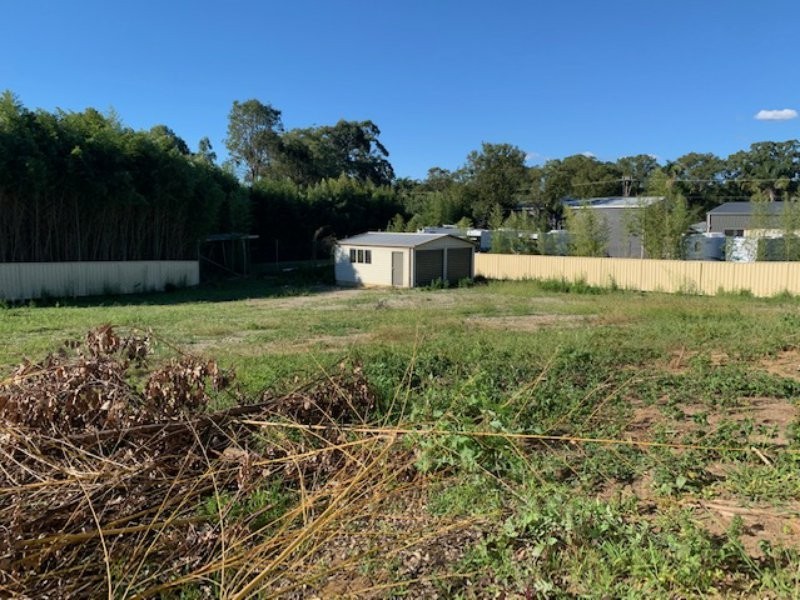 19 Cary Street, North Gosford NSW 2250