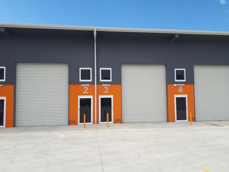 Unit 2/10 Sailfind Place, Somersby NSW 2250