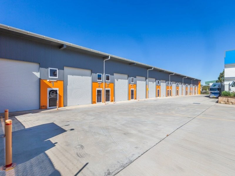 Unit 2/10 Sailfind Place, Somersby NSW 2250
