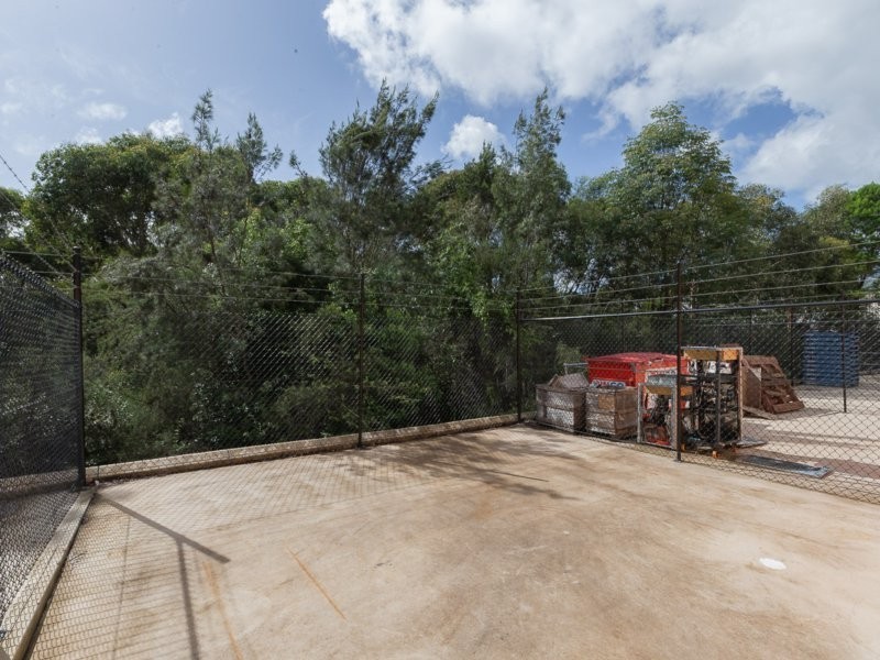 Unit 2/10 Sailfind Place, Somersby NSW 2250