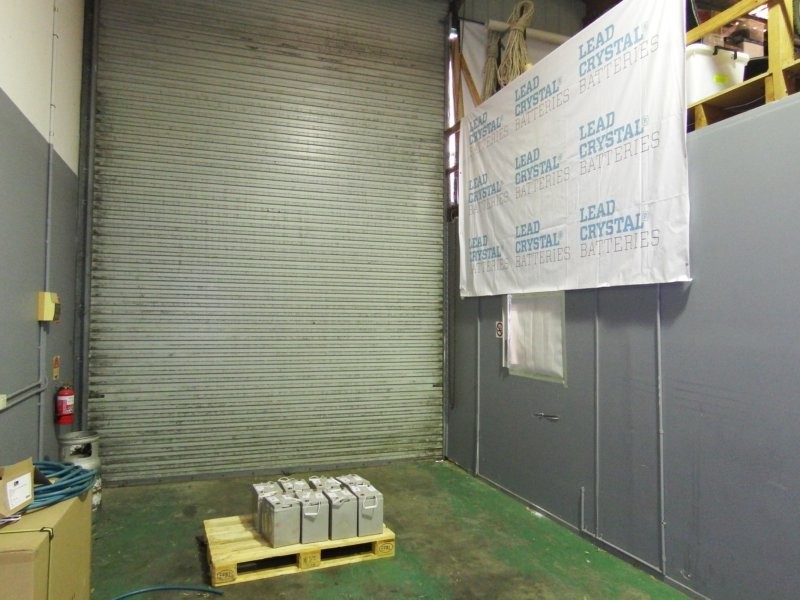 Unit 17/5 Daintree Place, West Gosford NSW 2250