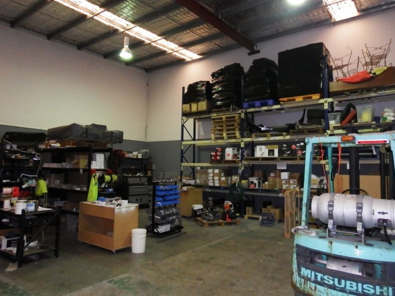 Unit 17/5 Daintree Place, West Gosford NSW 2250