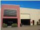 Unit 3/4 Bounty Close, Tuggerah NSW 2259