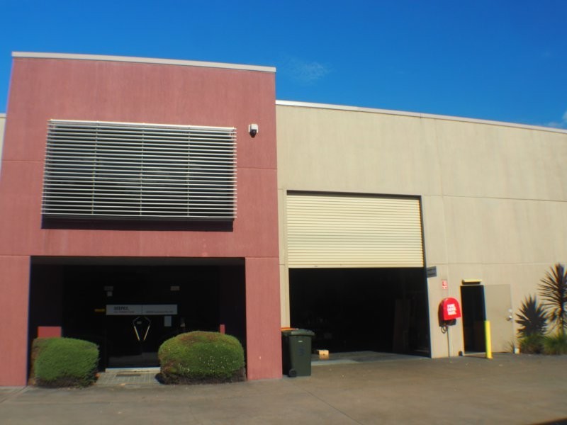 Unit 3/4 Bounty Close, Tuggerah NSW 2259