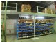 Unit 3/4 Bounty Close, Tuggerah NSW 2259