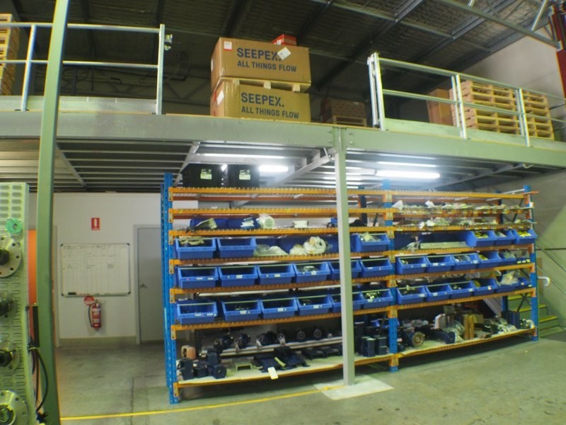 Unit 3/4 Bounty Close, Tuggerah NSW 2259