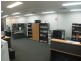 Unit 3/4 Bounty Close, Tuggerah NSW 2259