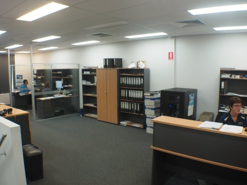 Unit 3/4 Bounty Close, Tuggerah NSW 2259