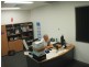 Unit 3/4 Bounty Close, Tuggerah NSW 2259
