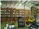 Unit 3/4 Bounty Close, Tuggerah NSW 2259