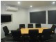 Unit 3/4 Bounty Close, Tuggerah NSW 2259