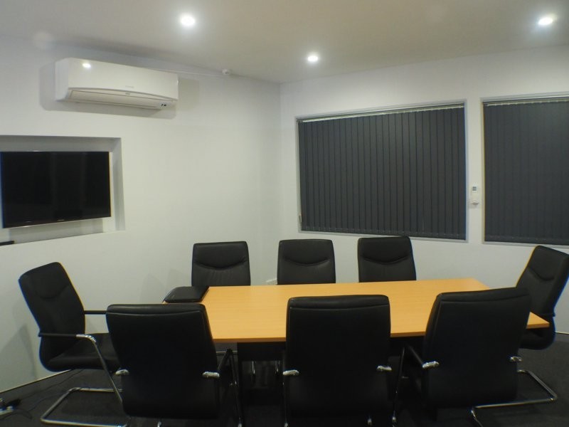 Unit 3/4 Bounty Close, Tuggerah NSW 2259
