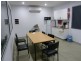 Unit 3/4 Bounty Close, Tuggerah NSW 2259