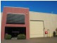 Unit 3/4 Bounty Close, Tuggerah NSW 2259