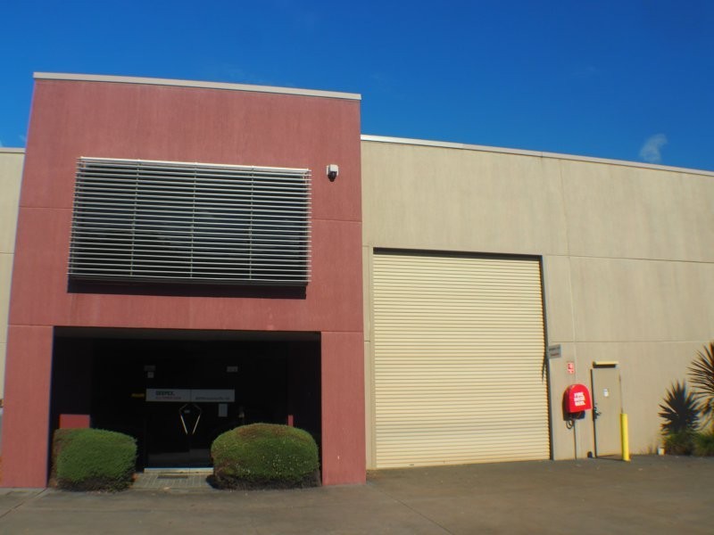 Unit 3/4 Bounty Close, Tuggerah NSW 2259