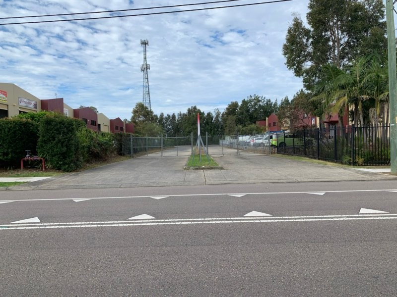 51, 53 & 5 Gavenlock Road, Tuggerah NSW 2259