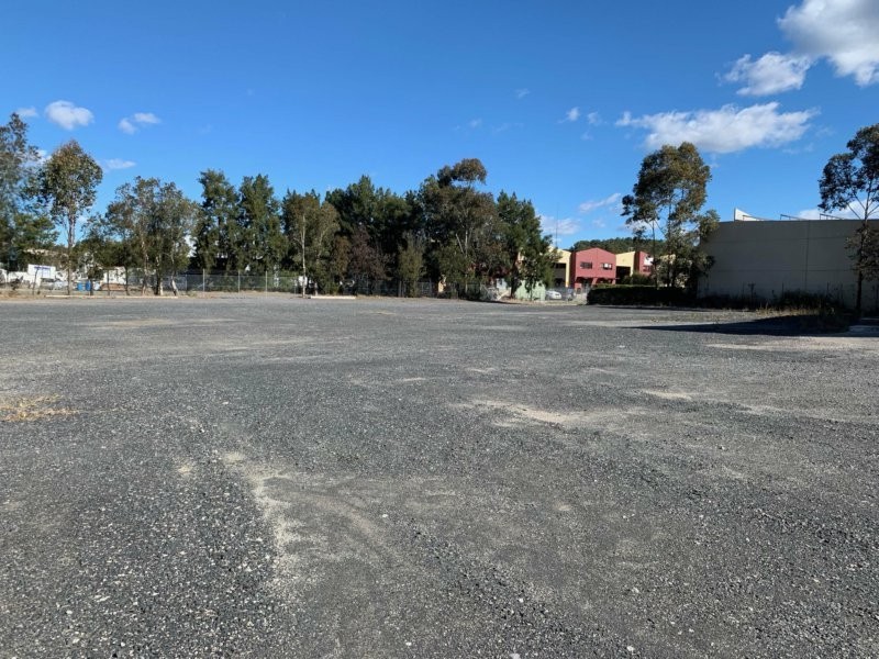 51, 53 & 5 Gavenlock Road, Tuggerah NSW 2259