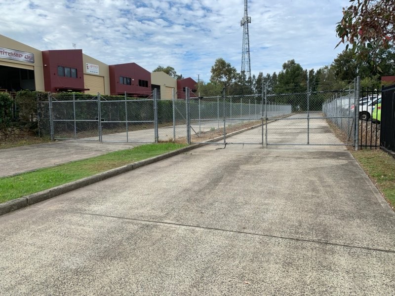 51, 53 & 5 Gavenlock Road, Tuggerah NSW 2259