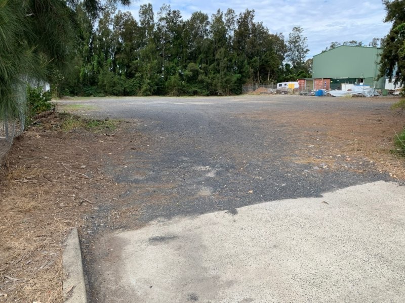 51, 53 & 5 Gavenlock Road, Tuggerah NSW 2259