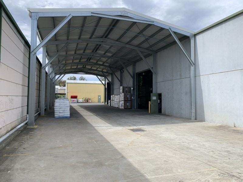 95 Gavenlock Road & 1 Marklea Close, Tuggerah NSW 2259