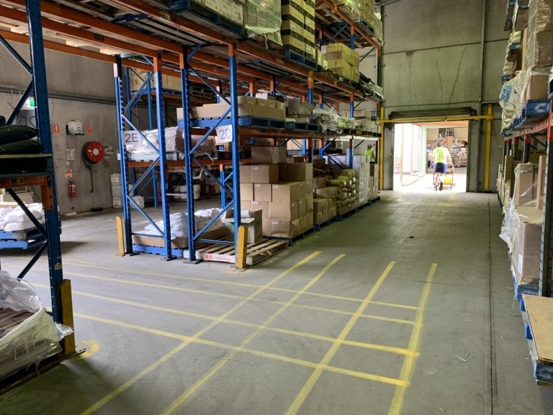 95 Gavenlock Road & 1 Marklea Close, Tuggerah NSW 2259