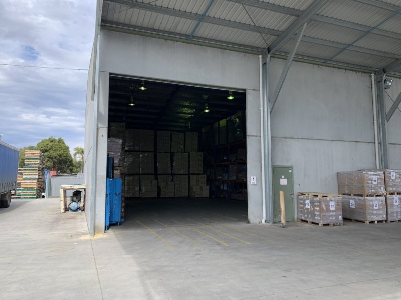 95 Gavenlock Road & 1 Marklea Close, Tuggerah NSW 2259