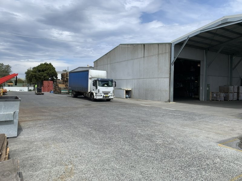 95 Gavenlock Road & 1 Marklea Close, Tuggerah NSW 2259