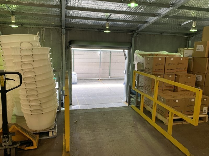 95 Gavenlock Road & 1 Marklea Close, Tuggerah NSW 2259