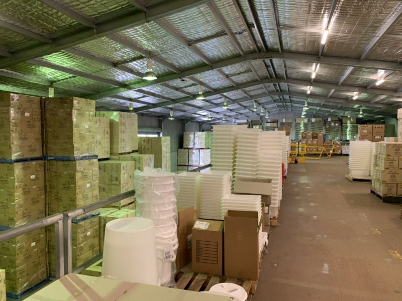 95 Gavenlock Road & 1 Marklea Close, Tuggerah NSW 2259