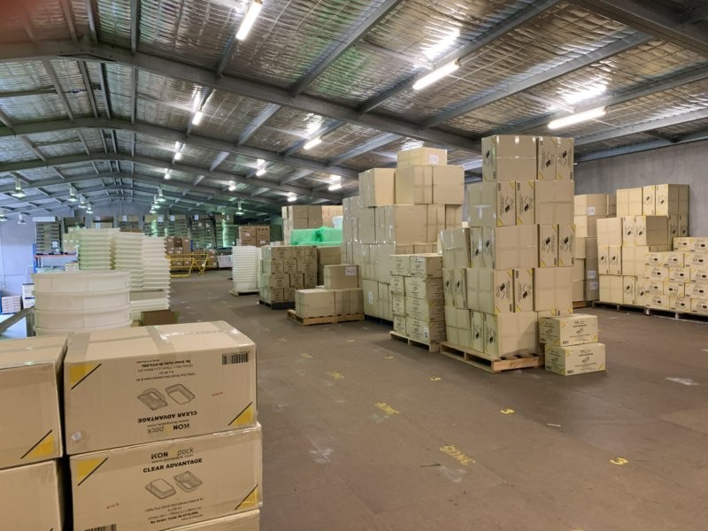 95 Gavenlock Road & 1 Marklea Close, Tuggerah NSW 2259