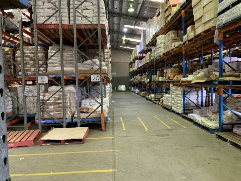 95 Gavenlock Road & 1 Marklea Close, Tuggerah NSW 2259