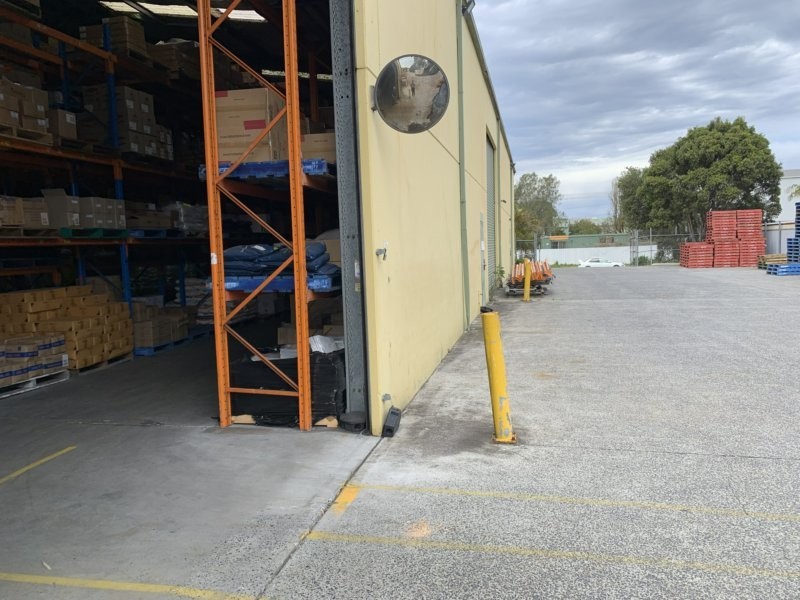 95 Gavenlock Road & 1 Marklea Close, Tuggerah NSW 2259