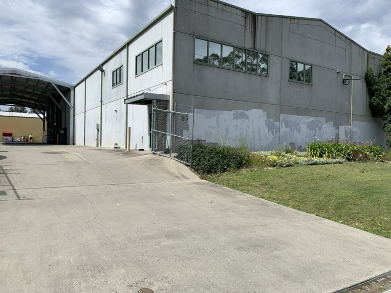 95 Gavenlock Road & 1 Marklea Close, Tuggerah NSW 2259