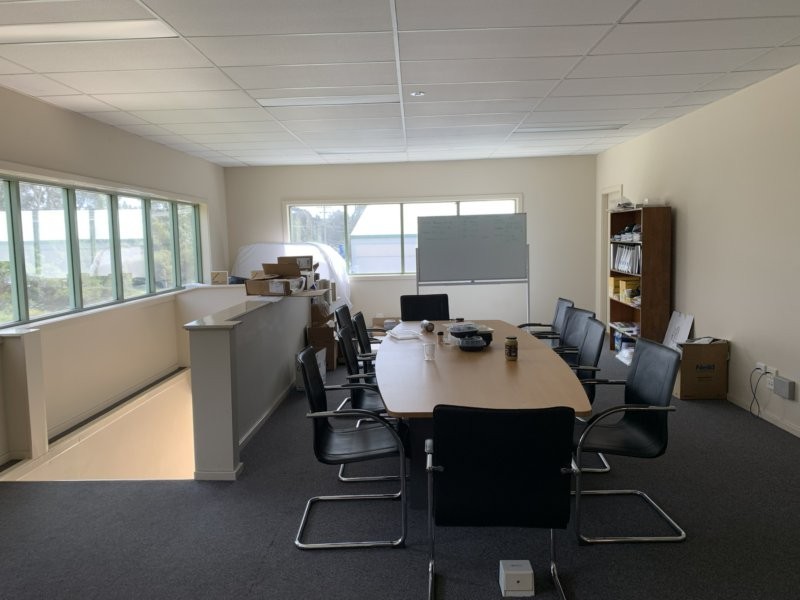 95 Gavenlock Road & 1 Marklea Close, Tuggerah NSW 2259