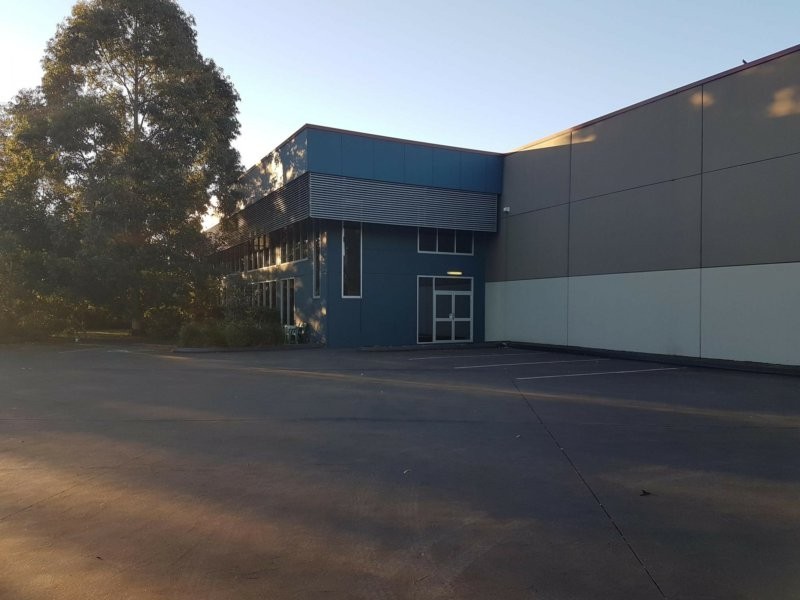 16a Pioneer Avenue, Tuggerah NSW 2259