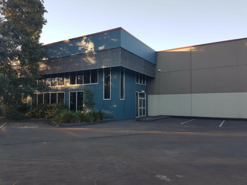 16a Pioneer Avenue, Tuggerah NSW 2259