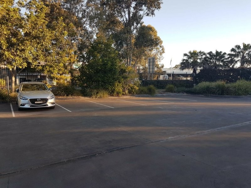 16a Pioneer Avenue, Tuggerah NSW 2259