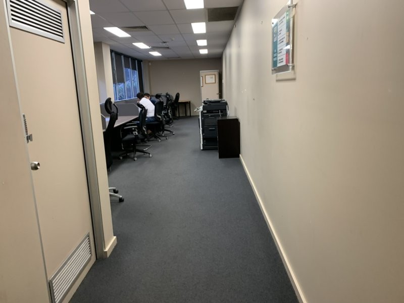 16a Pioneer Avenue, Tuggerah NSW 2259