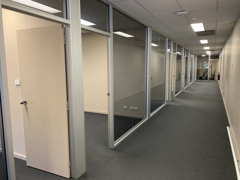 16a Pioneer Avenue, Tuggerah NSW 2259