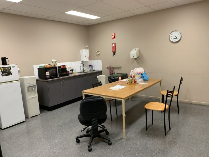 16a Pioneer Avenue, Tuggerah NSW 2259