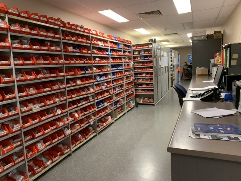 16a Pioneer Avenue, Tuggerah NSW 2259