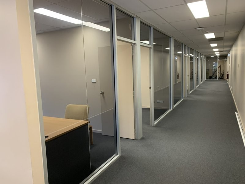 16a Pioneer Avenue, Tuggerah NSW 2259