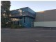 16a Pioneer Avenue, Tuggerah NSW 2259