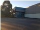 16a Pioneer Avenue, Tuggerah NSW 2259