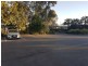 16a Pioneer Avenue, Tuggerah NSW 2259