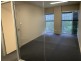 16a Pioneer Avenue, Tuggerah NSW 2259