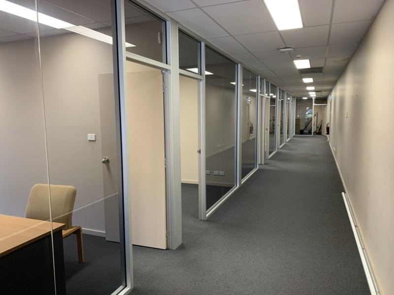 16a Pioneer Avenue, Tuggerah NSW 2259