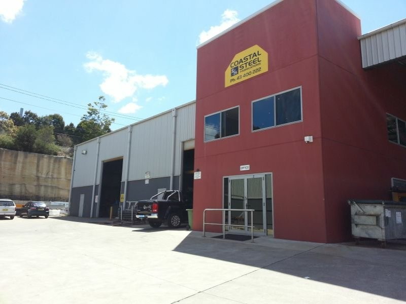 2/24 Pile Road, Somersby NSW 2250